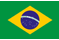 PT